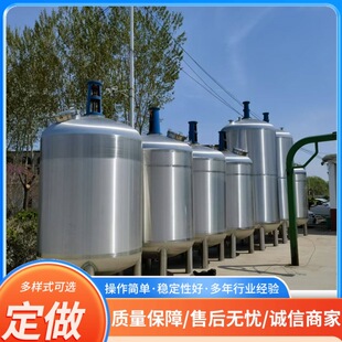 ��������ϴ��Һϴ�����{�͔���� 늼ӟ�a�ؔ���� �黯�����