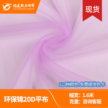 �h���\20Dƽ�� �\20Dƽ���W�� ͯ�b��ȹ����ȹ���� �}�����l