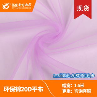 �h���\20Dƽ�� �\20Dƽ���W�� ͯ�b��ȹ����ȹ���� �}�����l
