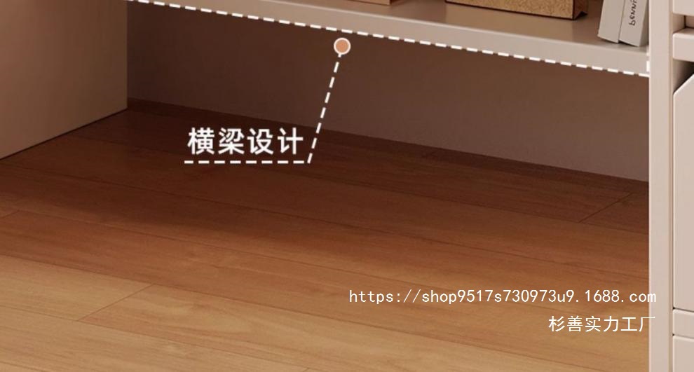 1b4a7d21-3834-411e-b2ae-fa889610f632.jpe