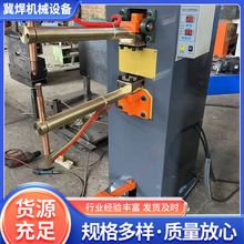 �_̤ʽ�c���C�_̤�L���c���C�����C���\�z�W����䓰�䓽��ź��C