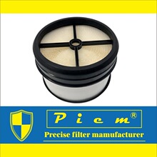 ��ó��P610875 Ca10161 A2947C 15282462 49184 CA5352 AF27860