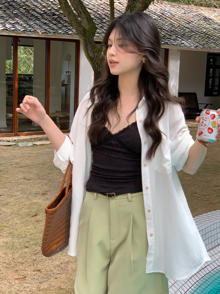 详情页 (43).jpg