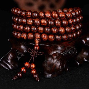 �����S�����ִ�108�w8mm�������麣�S��������ľ�|�����ʿ����