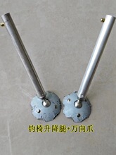 ���឵ʎ������������f���צ�X�Ͻ���L�Ӹ��{���ȷ��������_ץ