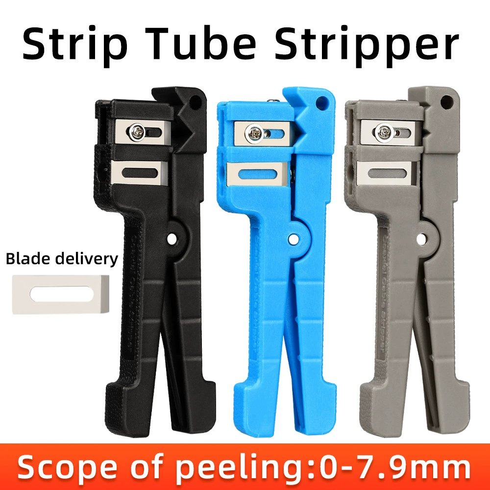 Фабрика прямых волос Волоконно-оптический жгут трубок разлив 162/45-163 поперечный кабель разрезает трубку