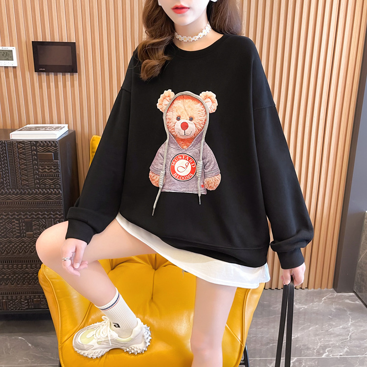 27_O1CN01dlEXcP2BWyf6LUvsK_!!6