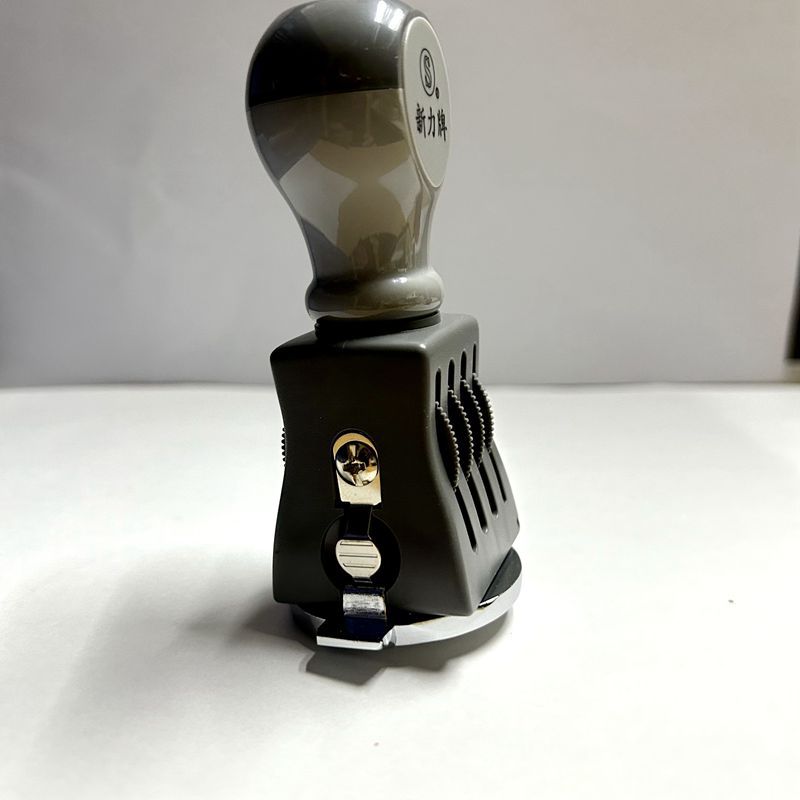 ��ƷShiny�ֶ��մ�ӡ S-3200���ֹ������Բ�����������ɵ�����