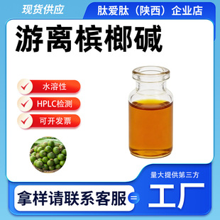 ���x�����|98% ������ȡ�����К��噉���| ���S�F؛