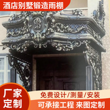 �S�����a�Ƶ�e��������� �Fˇ�b�������� �Wʽ䓘�������