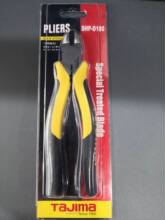 �ձ�TAJIMA��uб���QSHP-D160 180�F�z�~���ྀ��б�ڼ��Q��