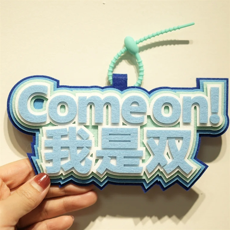 IMG_5446(20231218-225723)