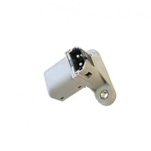 �m��20382529�{����i������