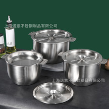 304���P䓞V���莧�w���͹��b�i������������^�V�W������ƿ����