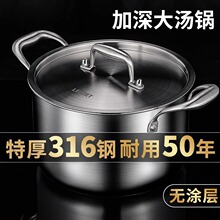 316���P䓜��������ӼӺ�������һ�w��ճ偟��ȼ��늴Št�