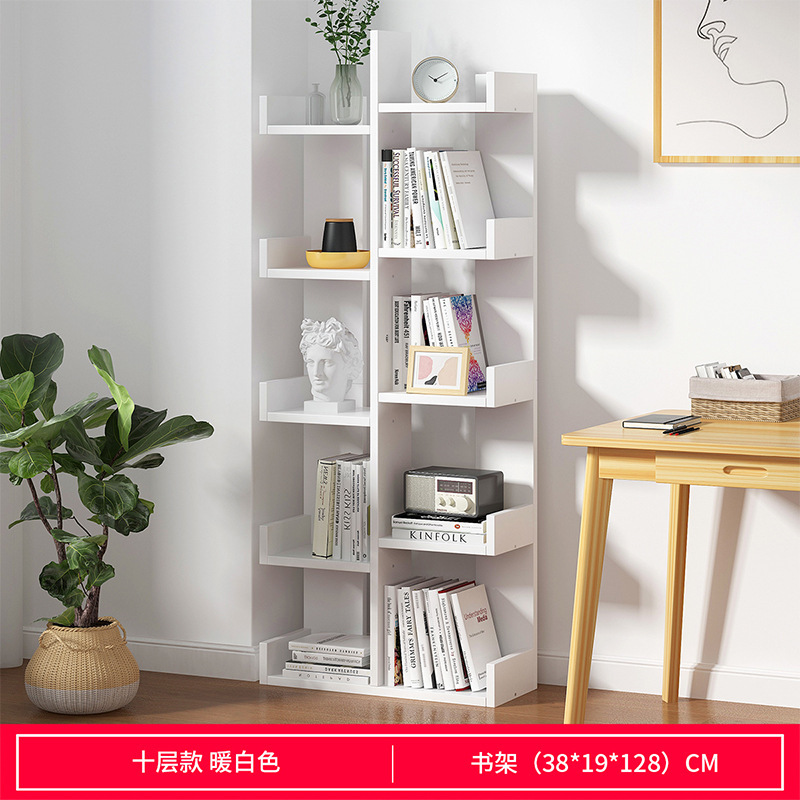 펌핑 없는 우아한 따뜻한 화이트 10겹