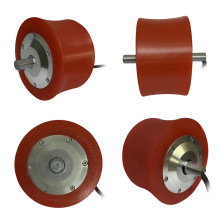 FomaTrade4ٰlC늙C36v܇݆ٸŤ؏S