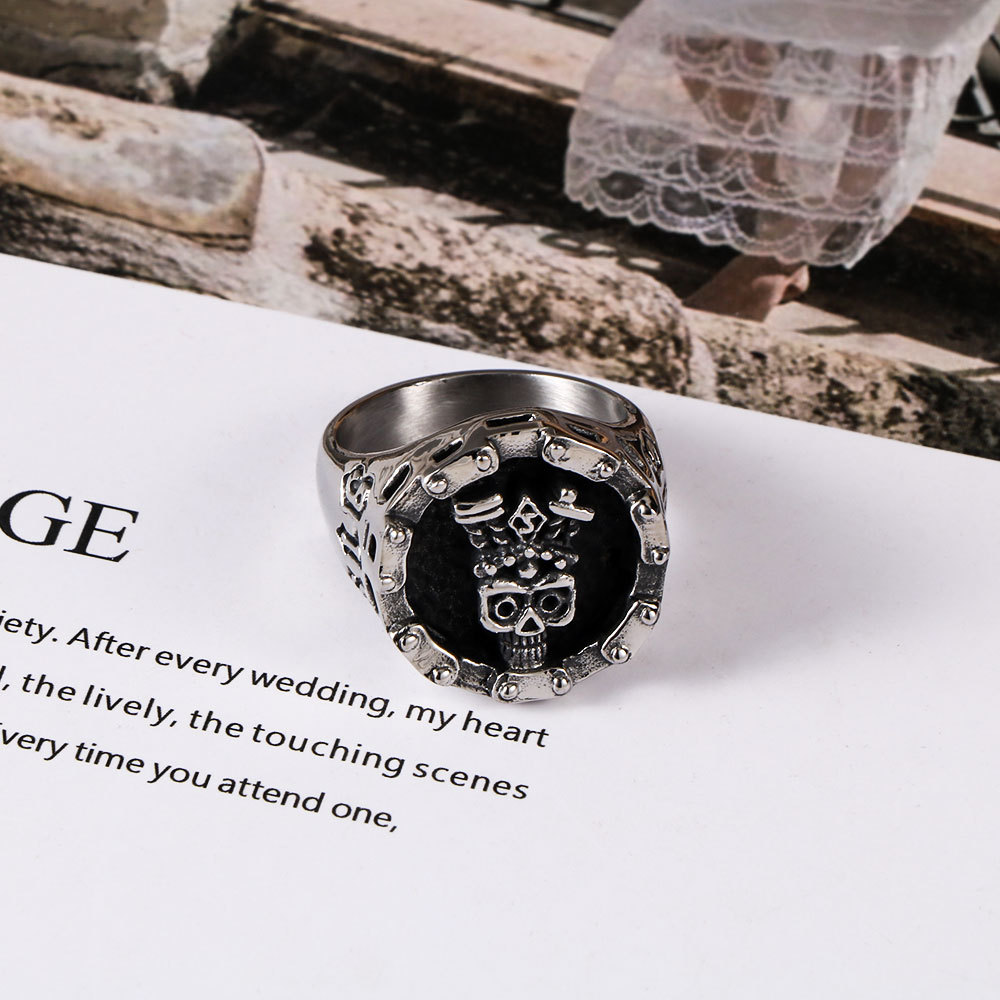 ŷѸʱнָӳƷ SA828