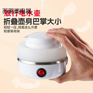 �ۯB��ˮ�ر�yʽ���Аa��늟�ˮ�ؼ��ñ���ȫ�Ԅ�С�͟�ˮ�س���