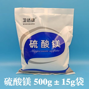 �l�_�� �����V �tԺ�������V���w�� 500g&plusmn;15g/��
