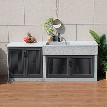 ϴ軨@eʯ̨̨ϴˮ̨ϴ³