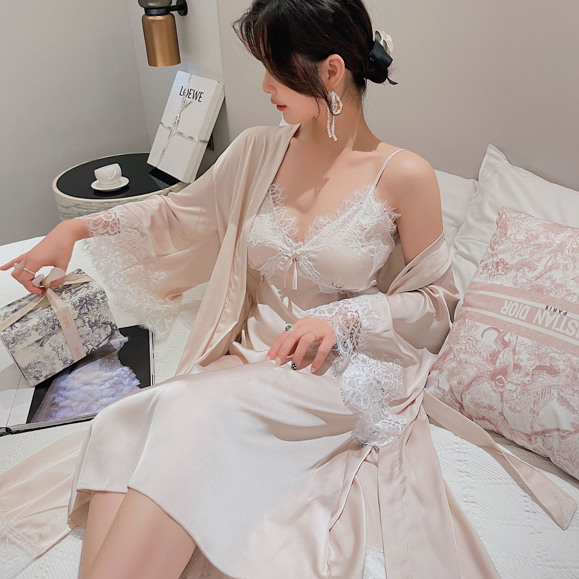 2dd2adf3dub54de74be9a63c2a1230