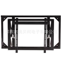 65-86ǰSoҺ֧ҕ@ʾVCsԏڒǶMQb