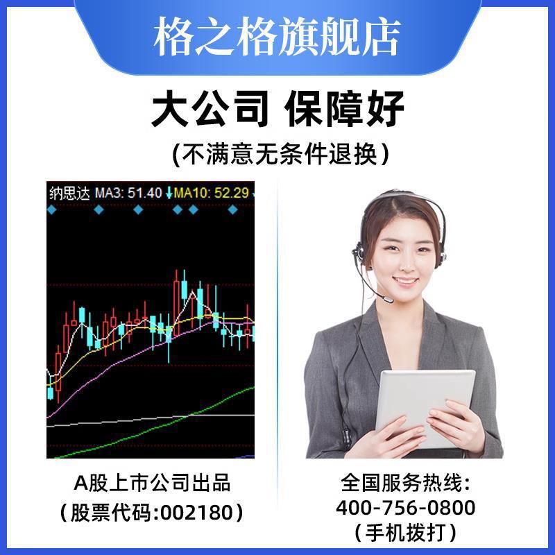 Canon CRG - 925 Toner LBP6018 LBP60003018ce285a Cartucho de tóner