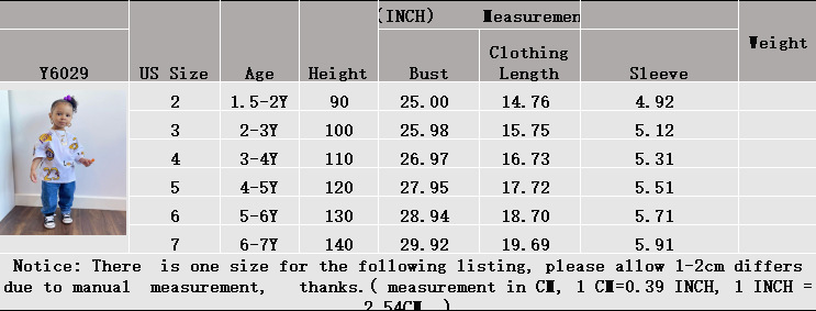 9(7@QCSCI2A%58~OG_I%011