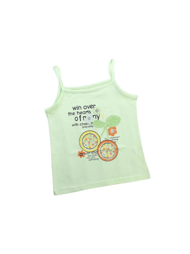 Chaleco infantil de algodón para bebés de primavera y otoño, chaleco sin mangas, chaleco exterior, tipo A, tipo A, tipo A, tipo A