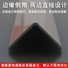 ��X�Ͻ��o�Ǘl�o���Ǳ��o�l���׷�ײ�l�͏d�bɴu��߅ꖽǾ�