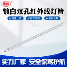 僰��p���h�t�⾀���� ��ƿ�C��늟���� ʯӢ�����t�⾀�ӟ��p��