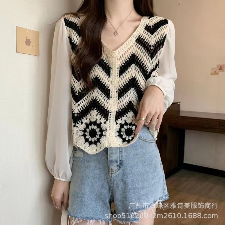 11#검은색