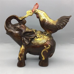 �S�~���l�¹ż��~��������[���~����͏d�k���Ҵ���[�O���w�YƷ