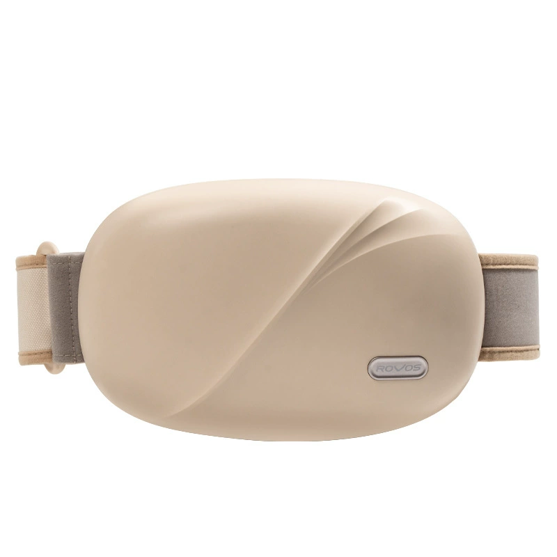 Universal automatic sports massager for constipation, Birthday gift