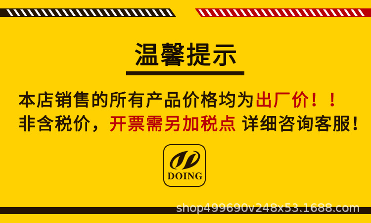 lADPJwY7SRwiHUnNAcLNAu4_750_45