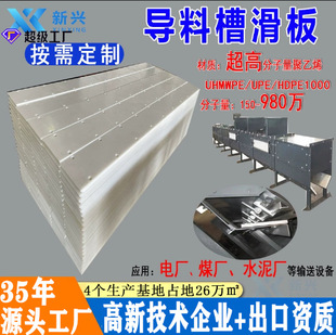 ����ϩ���ϲۻ���900�f��ĥ�r��늏SúƤ���C�߷��ӌ��ϲۻ���