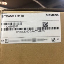 7ML5340-0AA07-4AF3�������״�Һλ���ֻ�7ML53400AA074AF3