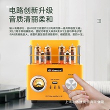 ���6P1����đ�CHiFi�l����ӹ�đ�C����������b�������ɫ��ɫ