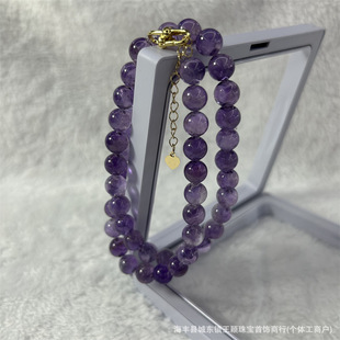 ��Ȼţ�ǿ���ˮ��8.5mm�A���� ����Ƭ�����ϕr����֧�֏͙z
