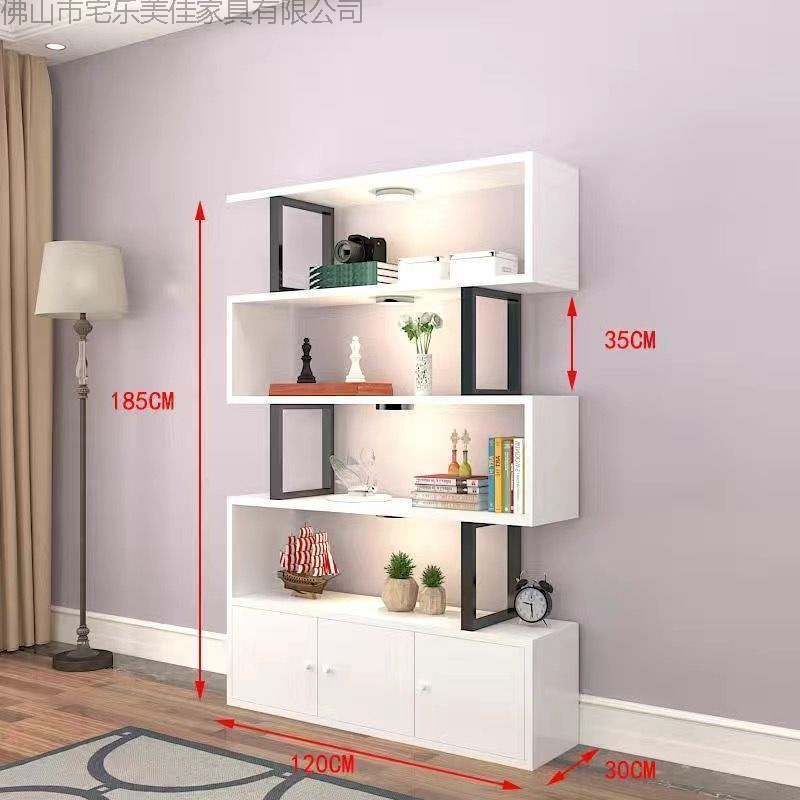 Reinforced 120 long, 30 deep, 185 high [five layers of lights]