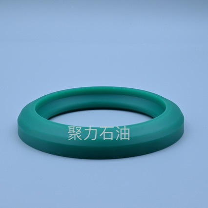 ������Ƥ �����ڸ��ͺŵ�ѹ�ѱú͹̾��� ����ֱ��