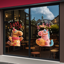 ���R���\2026�����o��N�̳��������ȵ��y����Iչ���b����N��