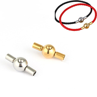 �羳���P䓈A��Ƥ�K�����ܼ����K���錚�����朿�DIY�Ʒ������