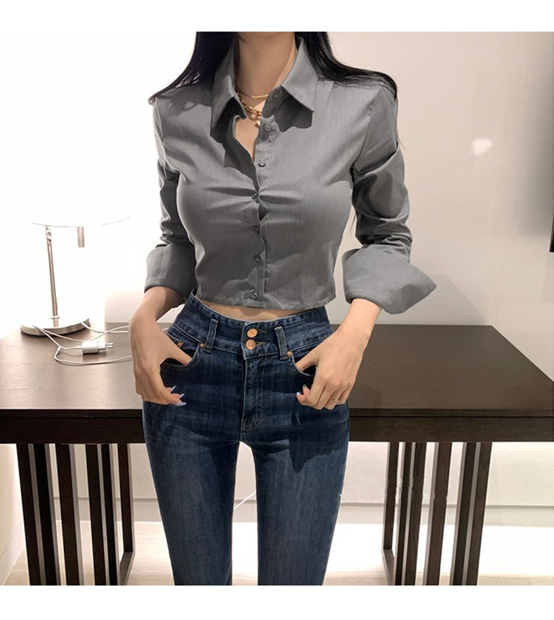 2777_10.jpg