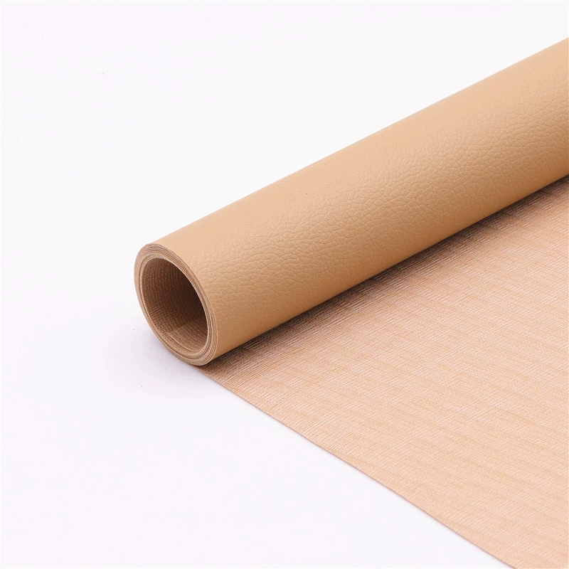Self-adhesive cloth, sofa, chair, tape, pack