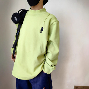 25�����¿ͯ�ӽq����qĥë���I�������ů��ͯŮͯ����cf1154