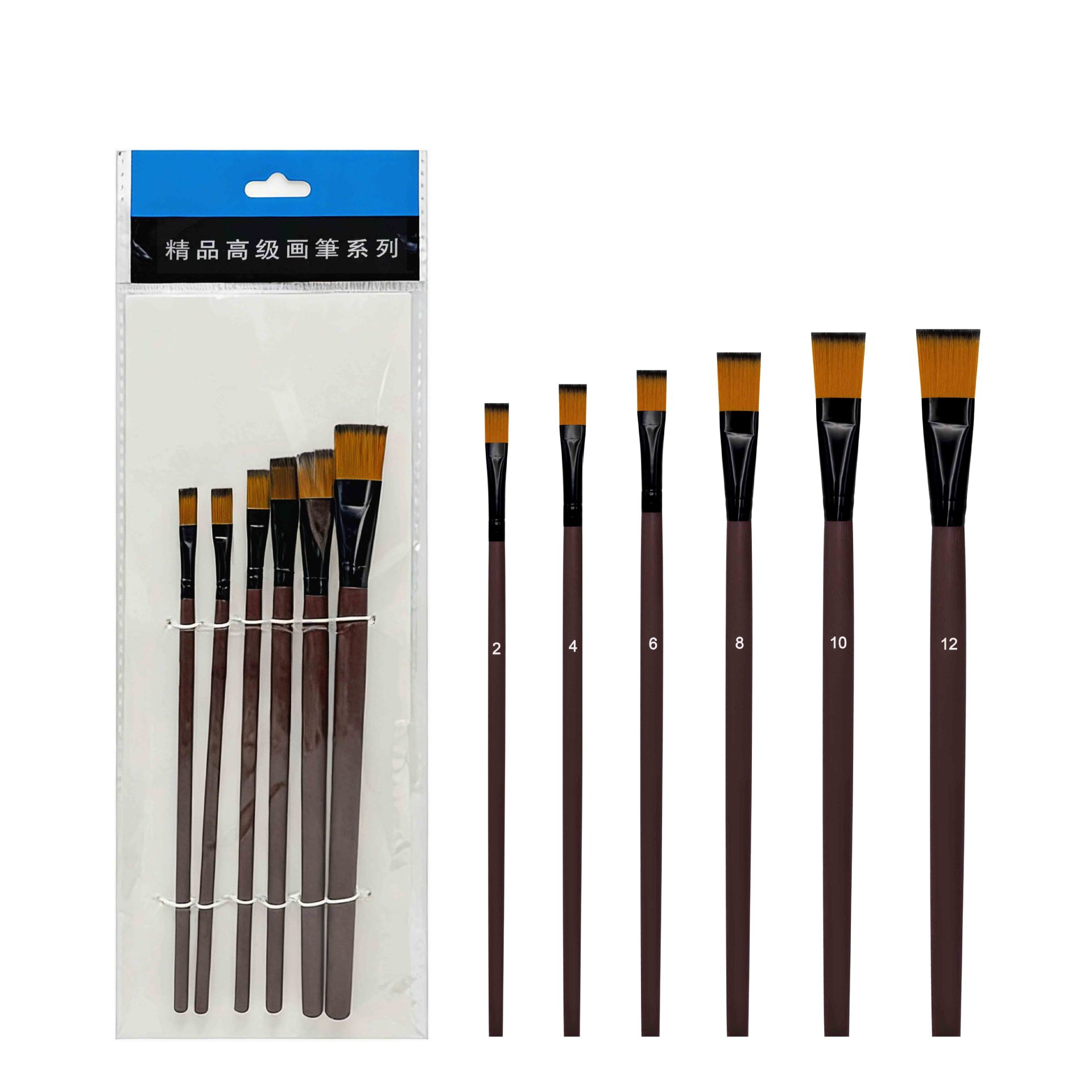 微信图片_202603241334491