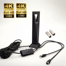 �W������HDTV�쾀 �����҃ȸ��唵���ҕ�쾀 DVB-T2 4K1080P�W��