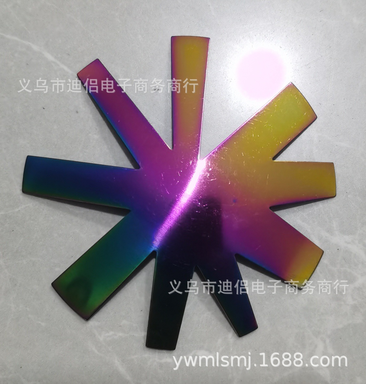 IMG_20210406_170140_edit_21663